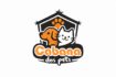 Cabana dos Pets
